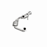 Magnaflow 23523 - Catalytic Converter
