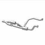 Magnaflow 21-513 - Catalytic Converter