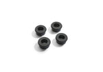 Ford Racing M-4266-A - Coil Spring / Shock Tower Brace / Trailing Arm / Panhard Rod Kit