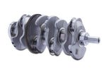 Ford Racing M-6303-23EB - Engine Crankshaft