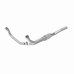 Magnaflow 23296 - Catalytic Converter