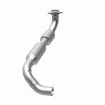 Magnaflow 4583753 - Catalytic Converter