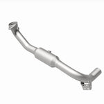 Magnaflow 4651507 - Catalytic Converter