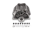 Ford Racing M-6010-A460XBB - Engine Block