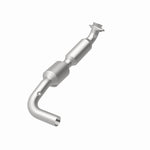 Magnaflow 5582311 - Catalytic Converter