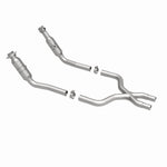 Magnaflow 49977 - Catalytic Converter