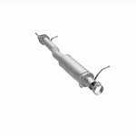 Magnaflow 19433 - Exhaust Muffler Kit