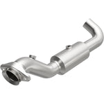 Magnaflow 21-465 - Catalytic Converter