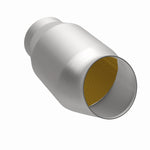 Magnaflow 59979 - Catalytic Converter