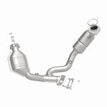 Magnaflow 51466 - Catalytic Converter
