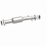 Magnaflow 21-097 - Catalytic Converter