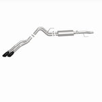 Magnaflow 19506 - Exhaust System Kit