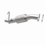 Magnaflow 23781 - Catalytic Converter
