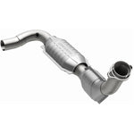 Magnaflow 447127 - Catalytic Converter
