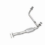 Magnaflow 23457 - Catalytic Converter