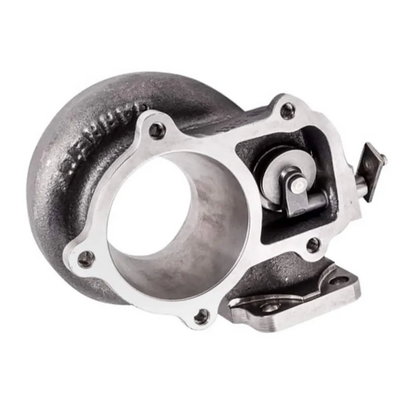 Garrett GT30R Turbine Housing Kit O/V V-Band / V-Band 1.01 A/R (Ni-Resist)