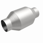 Magnaflow 59954 - Catalytic Converter