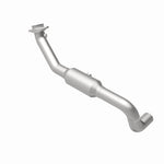 Magnaflow 5451831 - Catalytic Converter