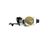 Ford Racing M-9926-M5090 - Fuel Injection Throttle Body