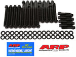 ARP 135-3607 - Engine Cylinder Head Bolt Set