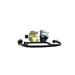 Ford Racing M-9926-M5090 - Fuel Injection Throttle Body
