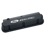 Ford Racing 302-135 - Engine Valve Cover