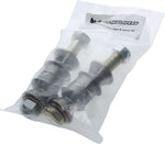 Camburg CAM-010142 - Suspension Ball Joint Kit