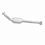 Magnaflow 93402 - Catalytic Converter
