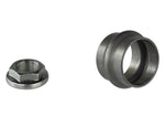 Ford Racing M-4209-538 - Differential Ring and Pinion