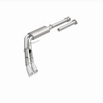 Magnaflow 19563 - Exhaust System Kit