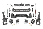 Rough Country 52330 - Suspension Lift Kit