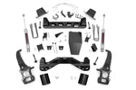 Rough Country 54620 - Suspension Lift Kit
