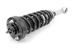 Rough Country 502003 - Suspension Strut and Coil Spring Assembly