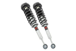 Rough Country 502003 - Suspension Strut and Coil Spring Assembly