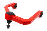Rough Country 83401ARED - Suspension Control Arm