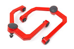 Rough Country 83401ARED - Suspension Control Arm