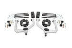 Rough Country 83400 - Suspension Lift Kit