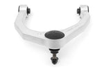 Rough Country 82008 - Suspension Control Arm