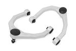 Rough Country 82008 - Suspension Control Arm