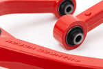 Rough Country 82008RED - Suspension Control Arm