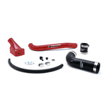 HSP Diesel 040-HSP-BR - Engine Water Pump and Thermostat Assembly
