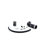 HSP Diesel 040-HSP-CP - Engine Coolant Thermostat Housing Assembly