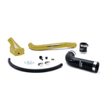 HSP Diesel 040-HSP-CUST - Intercooler Pipe Set