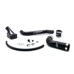 HSP Diesel 040-HSP-GB - Engine Water Pump and Thermostat Assembly