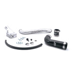 HSP Diesel 040-HSP-RAW - Engine Coolant Thermostat Housing Assembly