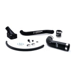 HSP Diesel 040-HSP-SB - Engine Water Pump and Thermostat Assembly