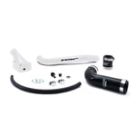 HSP Diesel 040-HSP-W - Engine Coolant Thermostat Housing Assembly