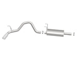 Magnaflow 16386 - Exhaust System Kit