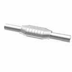 Magnaflow 93475 - Catalytic Converter