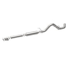 Magnaflow 17876 - Exhaust System Kit